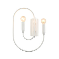 Настенный светильник Favourite Drolling 1675-2W, фото 