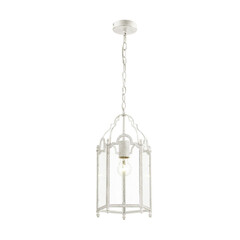 Подвес Favourite Mirum 1955-1P, фото 