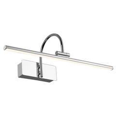 Настенный светильник Favourite Strenuus 2431-1W, фото 