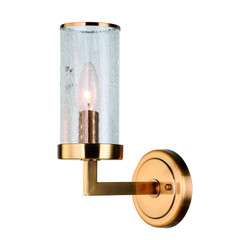 Настенный светильник Favourite Assembly 2060-1W, фото 