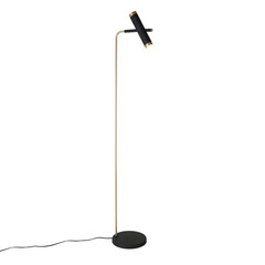 Напольный светильник Favourite Duplex 2324-2F, фото 