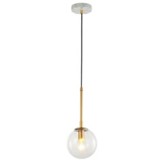 Подвес Favourite Marmore 2671-1P, фото 