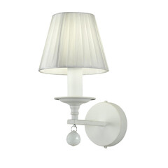 Настенный светильник Favourite Vogel 1705-1W, фото 