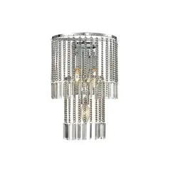 Настенный светильник Favourite Ignis 2924-3W, фото 