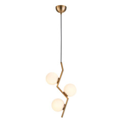 Подвес Favourite Beliebt 2330-3P, фото 