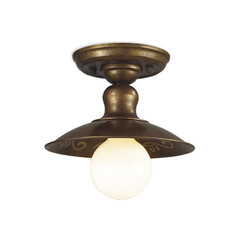 Потолочный светильник Favourite Magrib 1214-1U, фото 