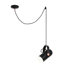 Подвес Favourite Ampolla 2007-1P, фото 