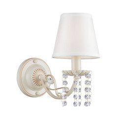 Настенный светильник F-Promo Poletta 2129-1W, фото 