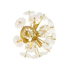 Настенный светильник Favourite Pienene 2620-4W, фото 