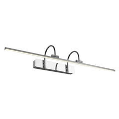 Настенный светильник Favourite Strenuus 2431-3W, фото 