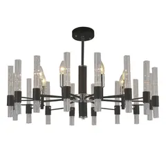 Люстра F-Promo Supreme 2490-8P, фото 