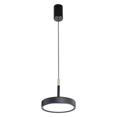 Подвес Favourite Piller 4506-1P, фото 