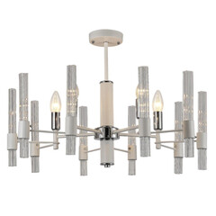 Люстра F-Promo Supreme 2539-5P, фото 