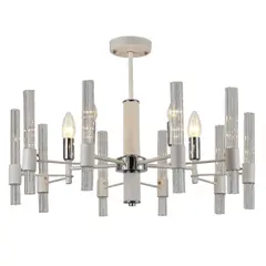 Люстра F-Promo Supreme 2539-5P, фото 