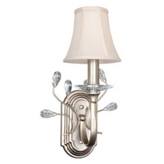 Настенный светильник Favourite Glory 2171-1W, фото 