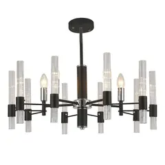 Люстра F-Promo Supreme 2490-5P, фото 