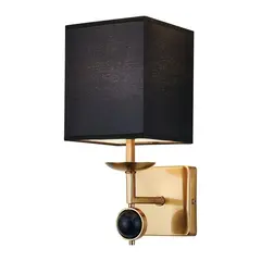 Настенный светильник Favourite Diva 2822-1W, фото 