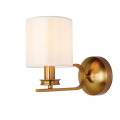 Настенный светильник Favourite Venustus 2679-1W, фото 