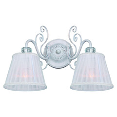 Настенный светильник F-Promo Amanda 2150-2W, фото 