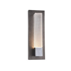 Настенный светильник Favourite Groove 2082-1W, фото 