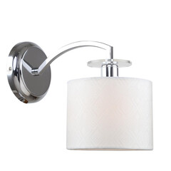 Настенный светильник F-Promo Modum 2199-1W, фото 