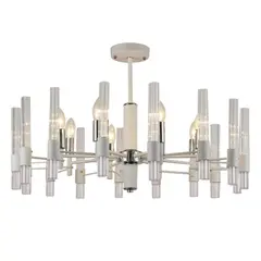 Люстра F-Promo Supreme 2539-8P, фото 