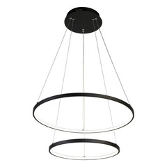 Подвесная люстра Favourite Giro 1764-10P, фото 