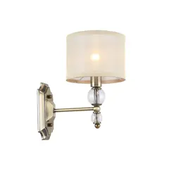 Настенный светильник F-Promo Vallora 2663-1W, фото 