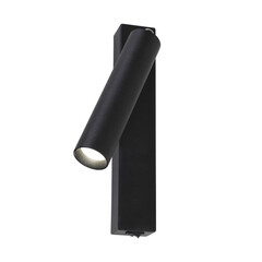 Настенный светильник Favourite Specimen 2227-1W, фото 