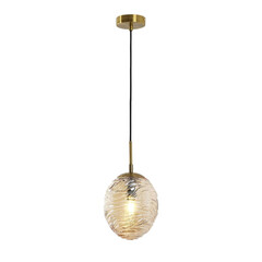 Подвес Favourite Flamma 2722-1P, фото 