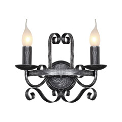 Настенный светильник F-Promo Palermo 2162-2W, фото 