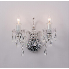 Настенный светильник Favourite Lawanda 2022-2W, фото 