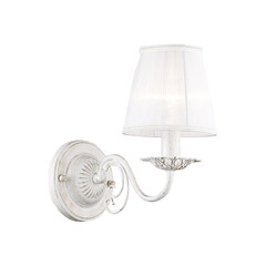 Настенный светильник Favourite Malta 1730-1W, фото 