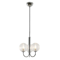 Подвесная люстра Favourite Idem 2724-3P, фото 