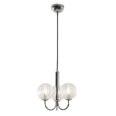 Подвесная люстра Favourite Idem 2724-3P, фото 