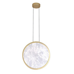 Подвес Favourite Imma 4374-1P, фото 