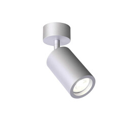 Потолочный светильник Favourite Angularis 2803-1U, фото 