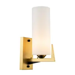 Настенный светильник Favourite Maximo 2623-1W, фото 