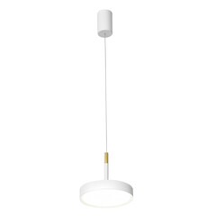 Подвес Favourite Piller 4505-1P, фото 