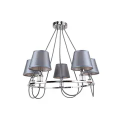 Люстра F-Promo Martina 2193-5P, фото 