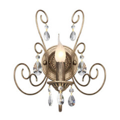 Настенный светильник F-Promo Versailles 2158-1W, фото 