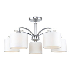 Потолочная люстра F-Promo Modum 2199-5U, фото 