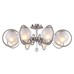 Потолочный светильник F-Promo Fabbio 2349-8U, фото 