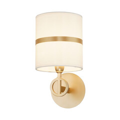 Настенный светильник Favourite Mateo 2634-1W, фото 