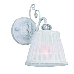 Настенный светильник F-Promo Amanda 2150-1W, фото 