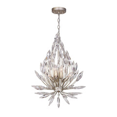 Подвесная люстра Favourite Feerie 1932-5P, фото 