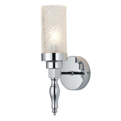 Настенный светильник Favourite Anima 2813-1W, фото 