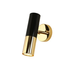 Настенный светильник Favourite Ultra 1600-1W, фото 