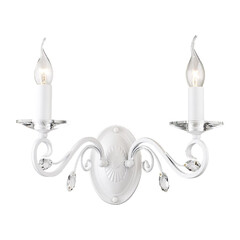 Настенный светильник Favourite Lanta 1733-2W, фото 