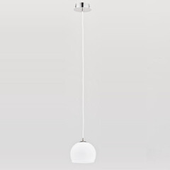 Подвесной светильник Alfa Waterfall White 23950, фото 